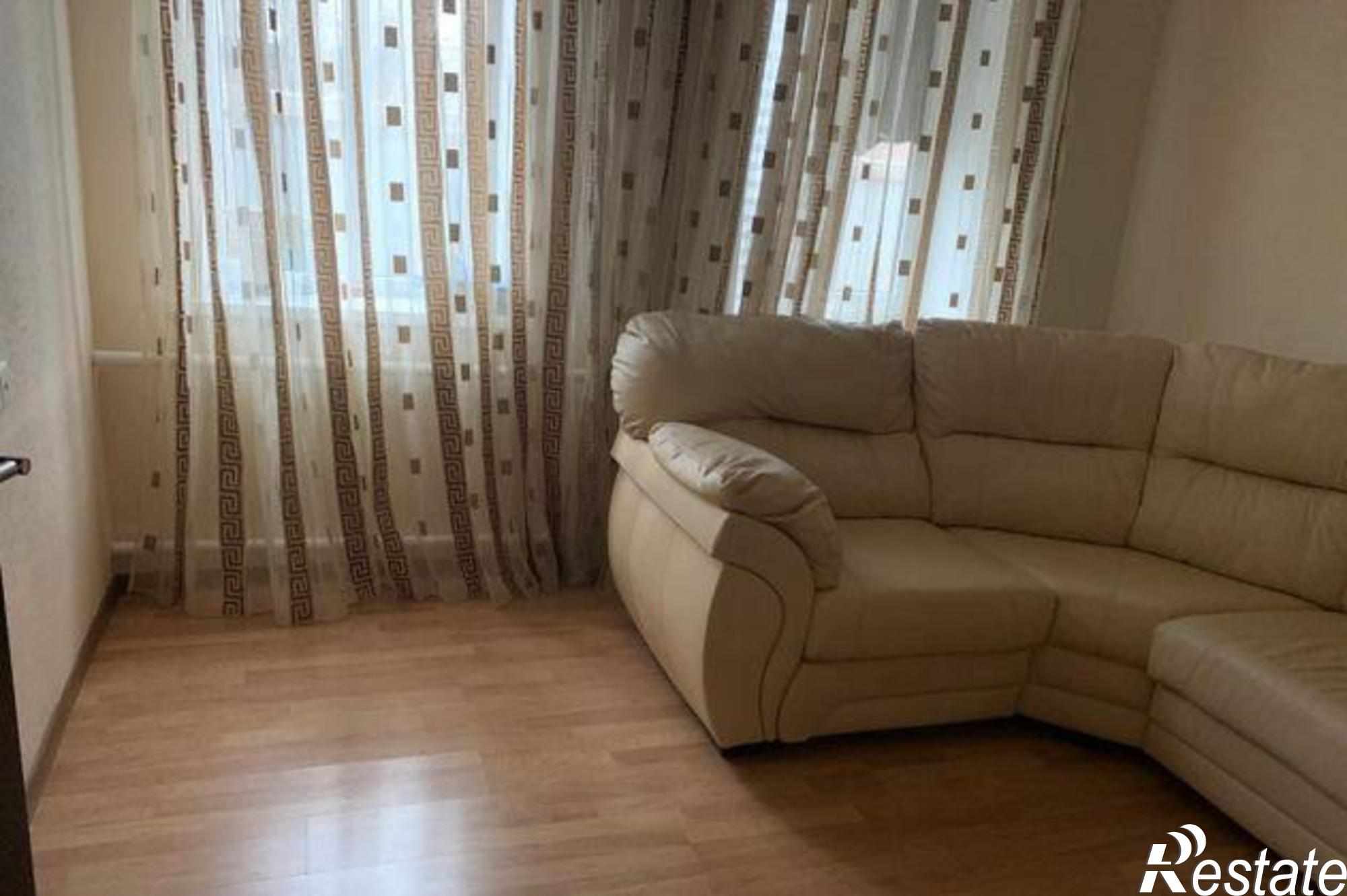 Купить дачу, дом, коттедж за 7 130 000 рублей на улица Вересаева, 34