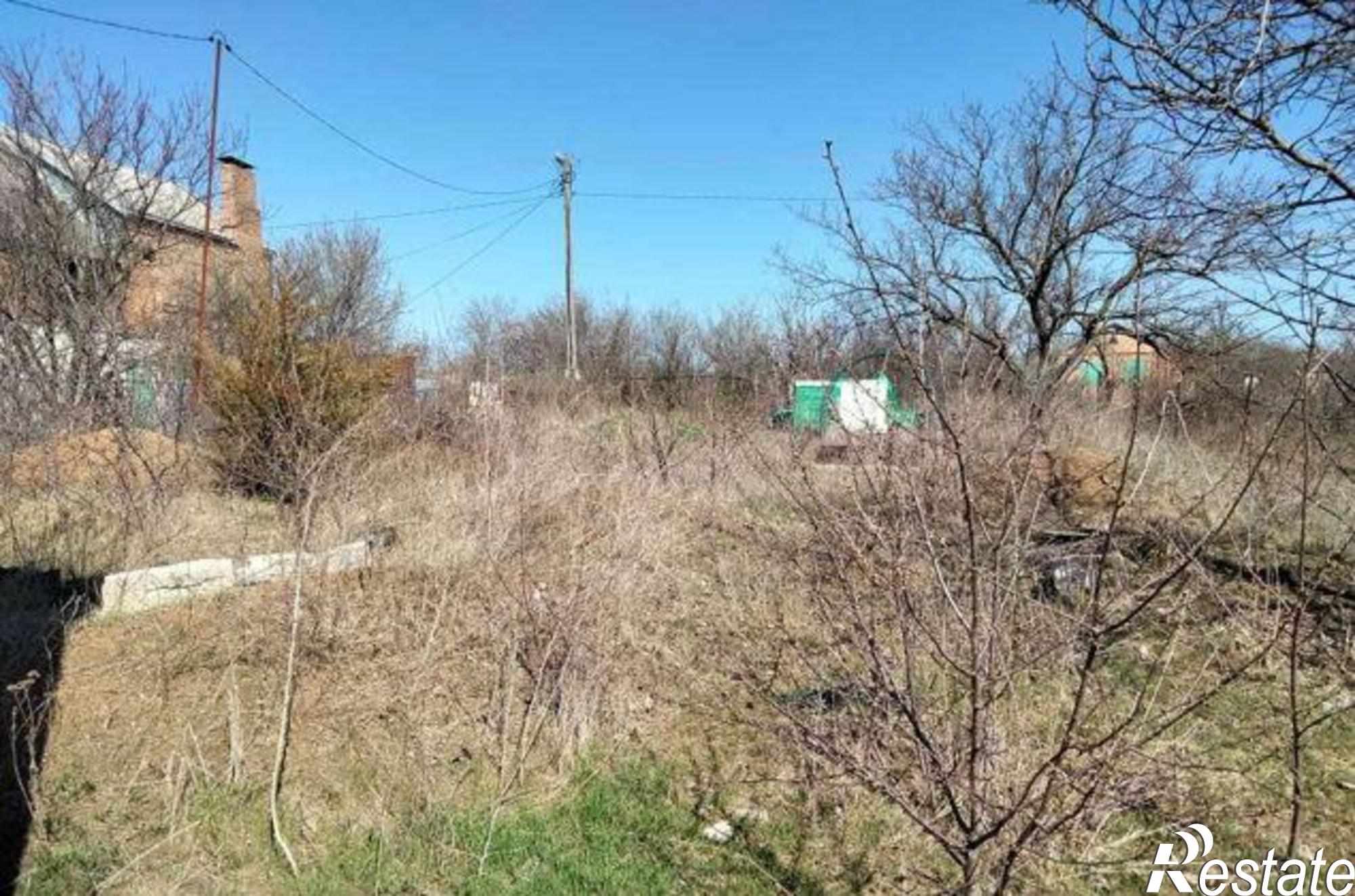 Купить дачу, дом, коттедж за 1 520 000 рублей на 9-я улица, 34