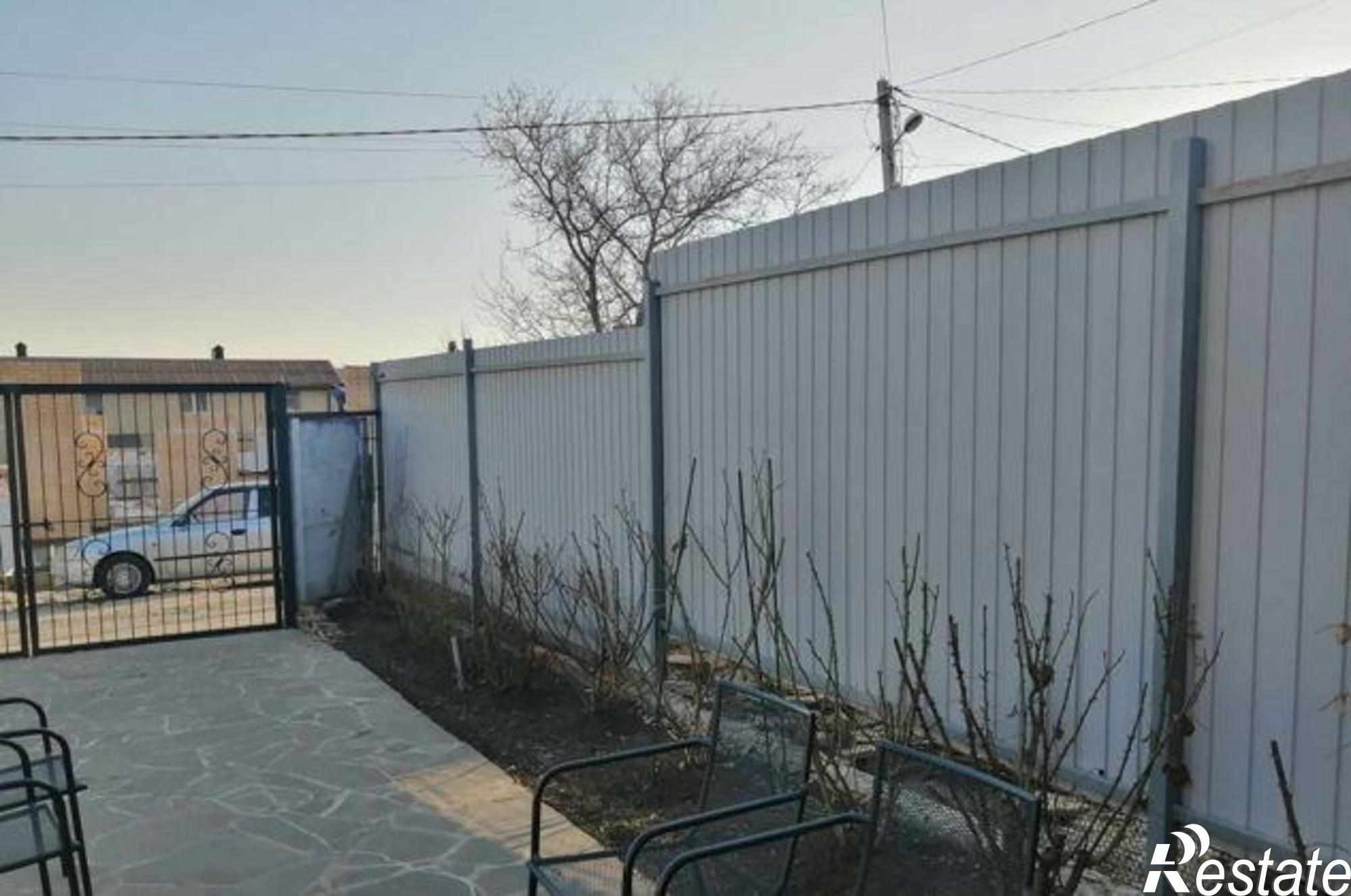 Купить дачу, дом, коттедж за 7 410 000 рублей на Встречная улица, 34