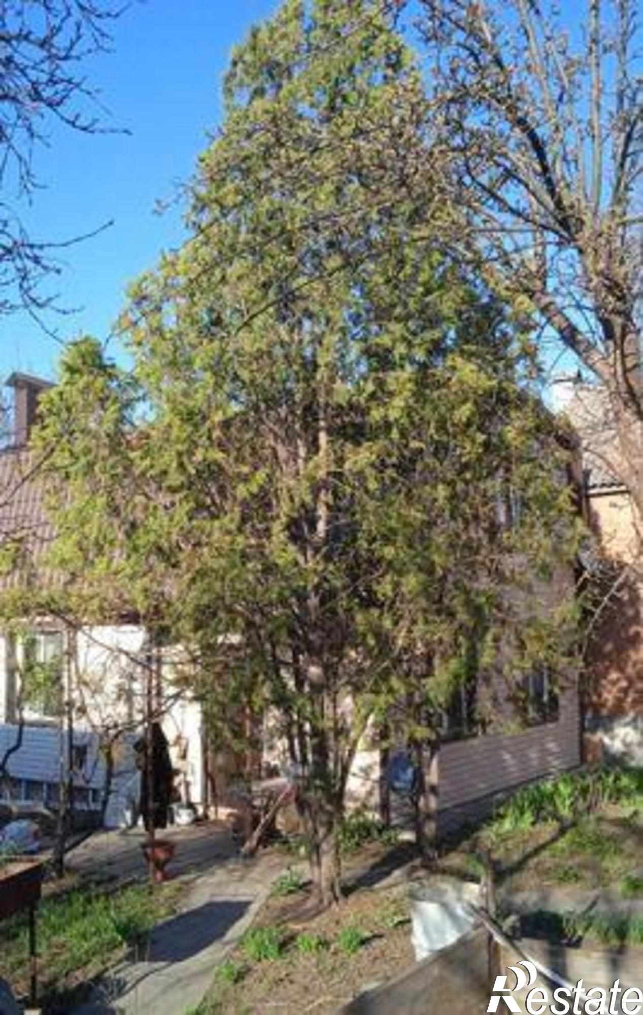 Купить дачу, дом, коттедж за 6 180 000 рублей на Субботняя улица, 24