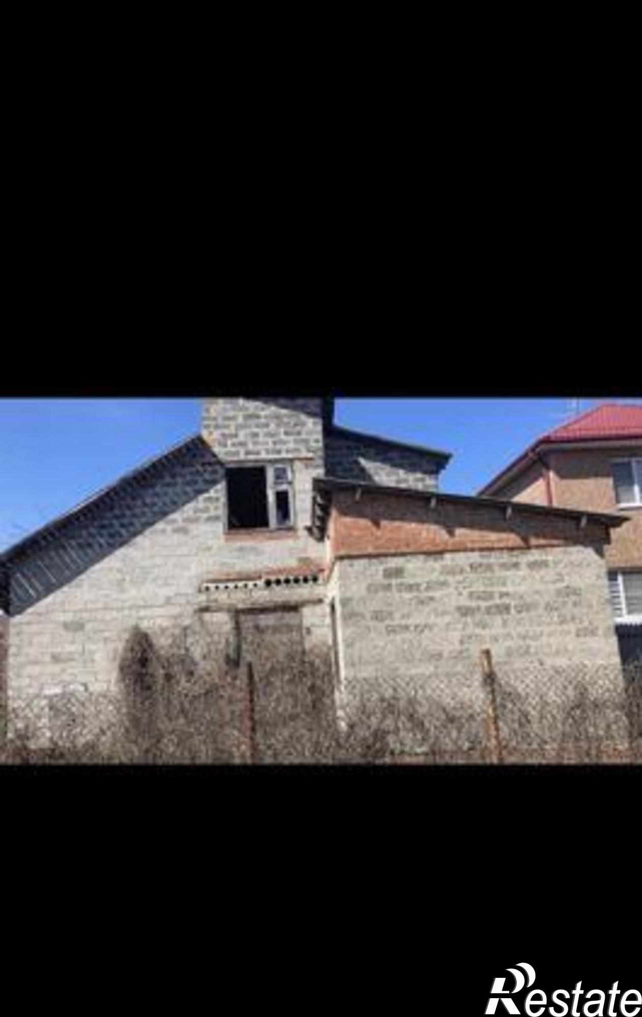 Купить дачу, дом, коттедж за 3 800 000 рублей на 5-я улица, 9А