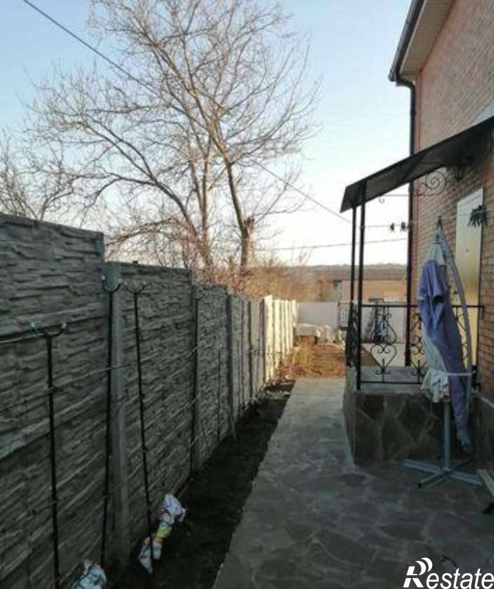 Купить дачу, дом, коттедж за 7 410 000 рублей на Встречная улица, 34