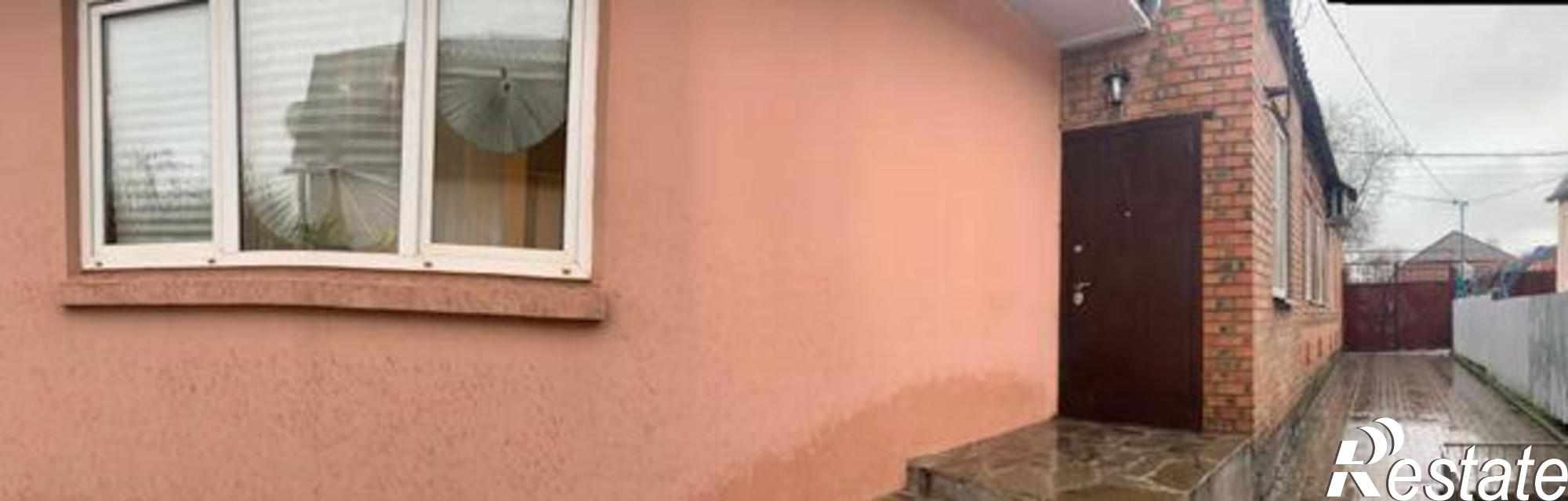 Купить дачу, дом, коттедж за 7 130 000 рублей на улица Вересаева, 34