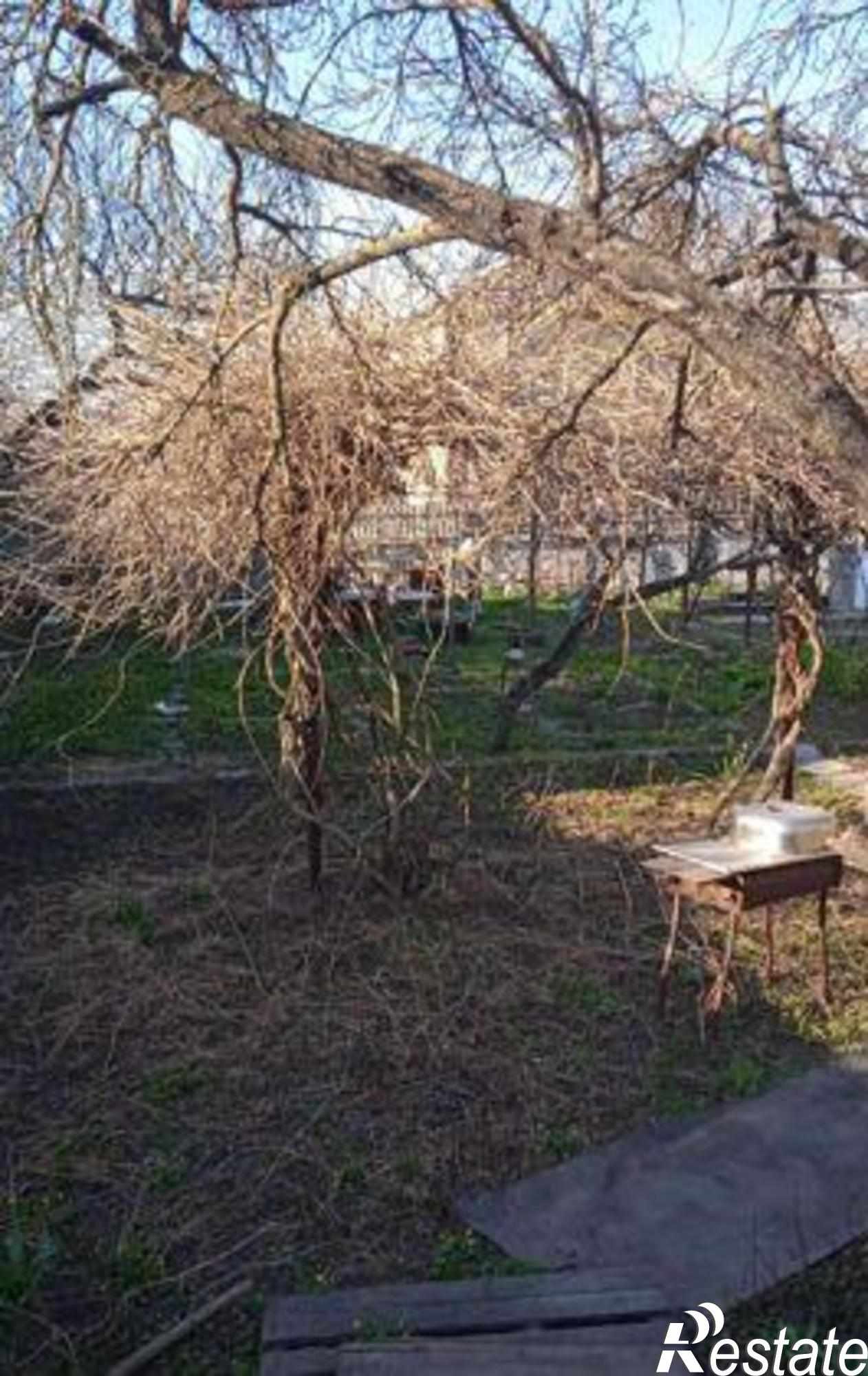 Купить дачу, дом, коттедж за 6 180 000 рублей на Субботняя улица, 24