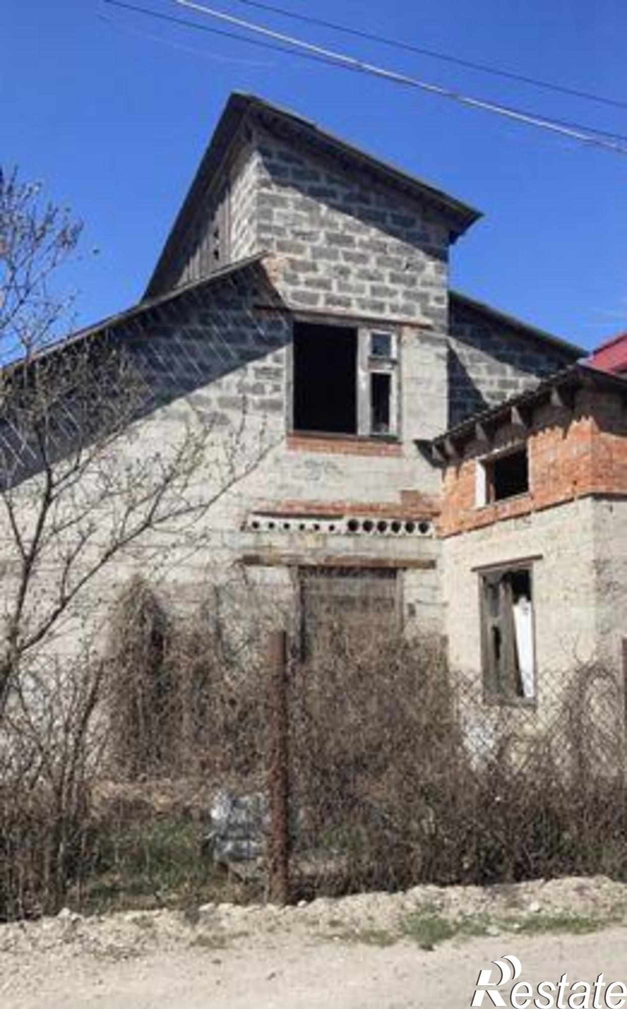 Купить дачу, дом, коттедж за 3 800 000 рублей на 5-я улица, 9А
