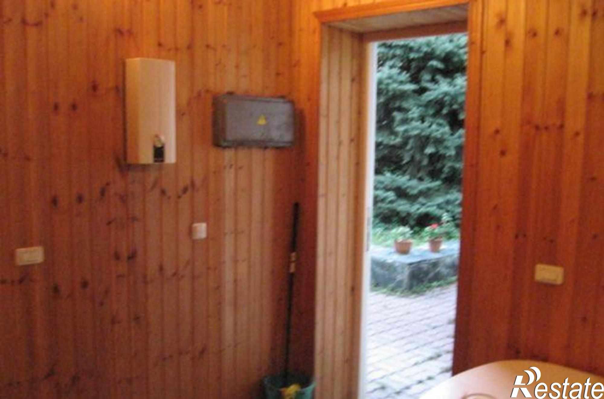 Купить дачу, дом, коттедж за 57 000 000 рублей на Портовая улица, 114