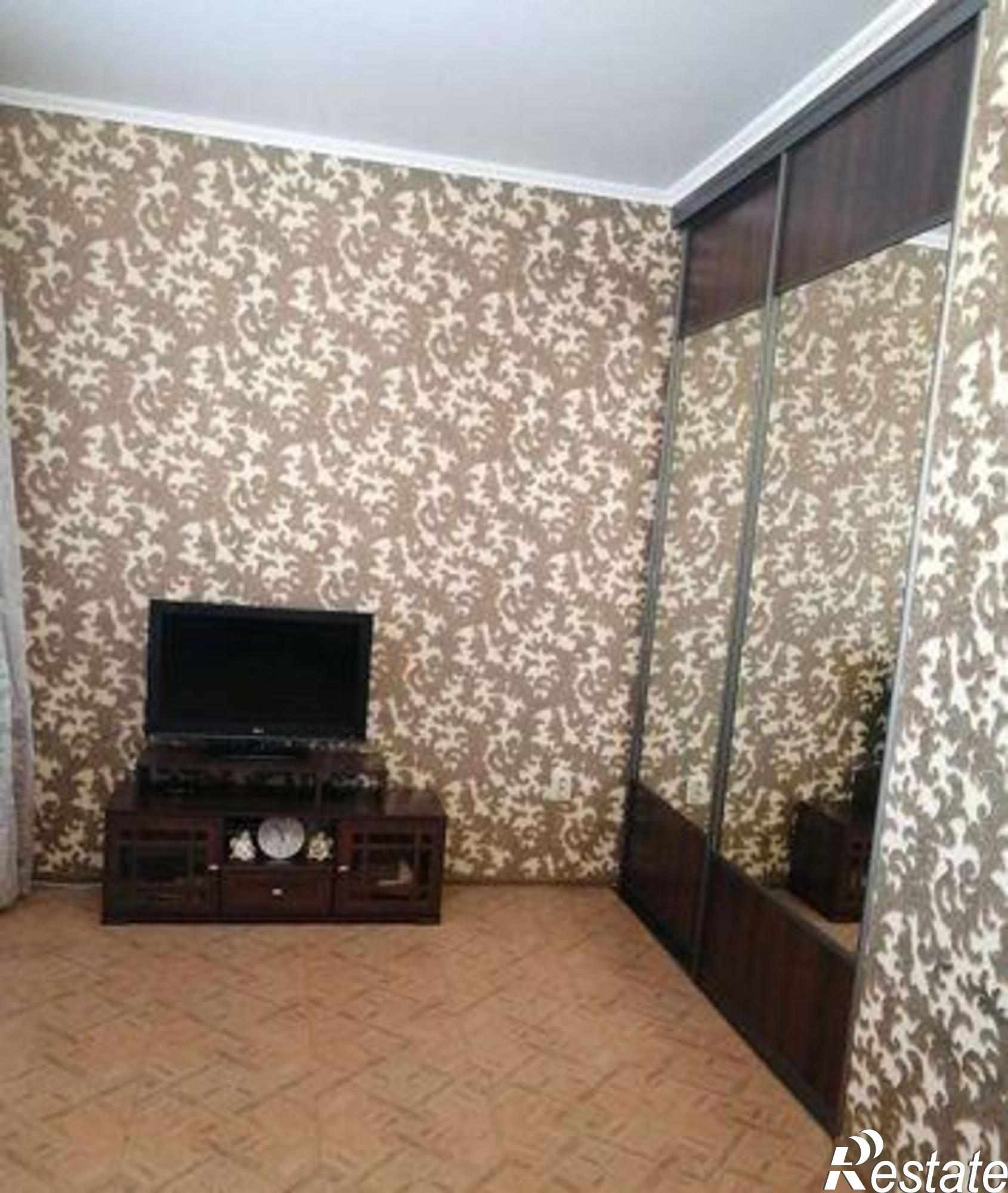 Купить дачу, дом, коттедж за 7 410 000 рублей на Встречная улица, 34