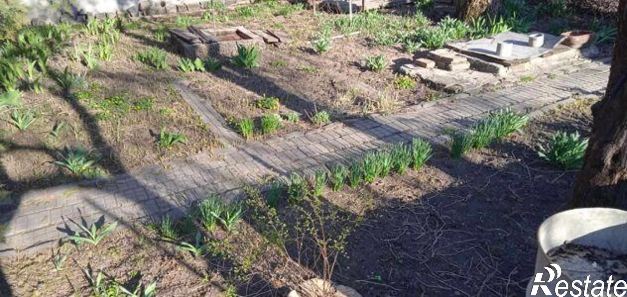 Купить дачу, дом, коттедж за 6 180 000 рублей на Субботняя улица, 24