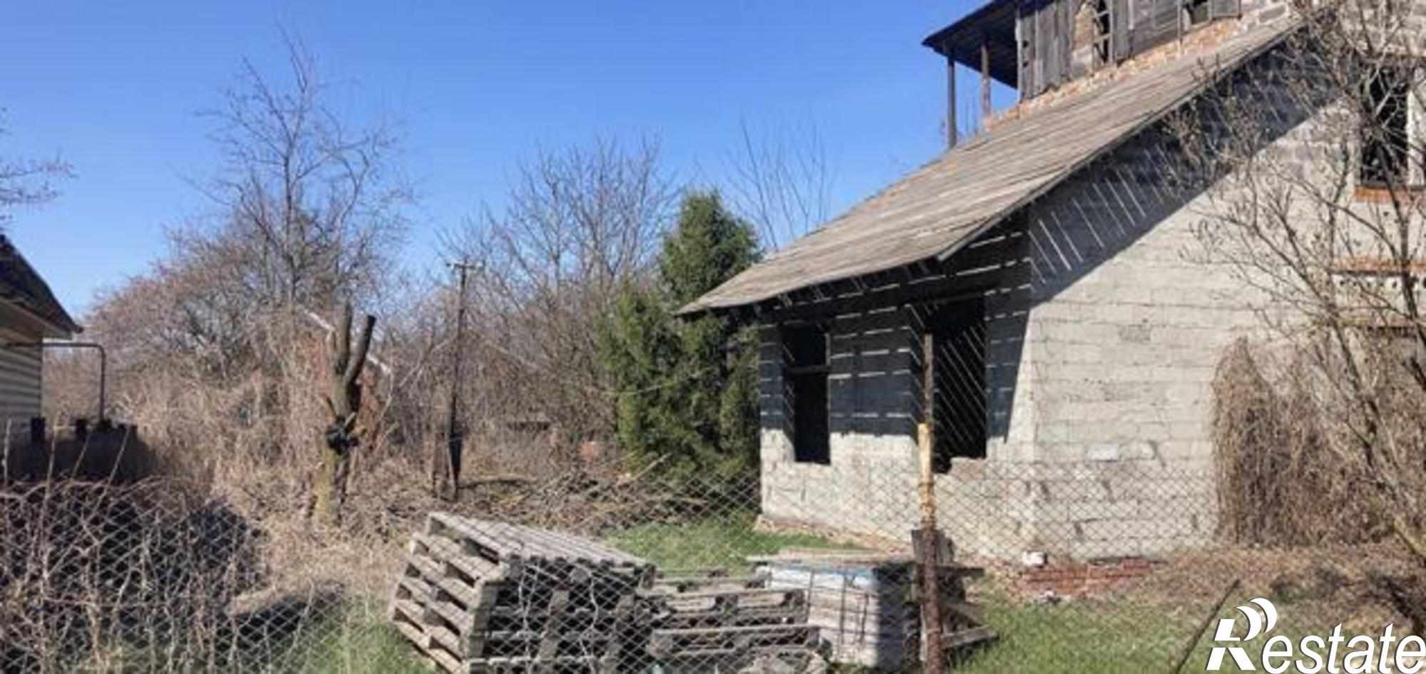 Купить дачу, дом, коттедж за 3 800 000 рублей на 5-я улица, 9А