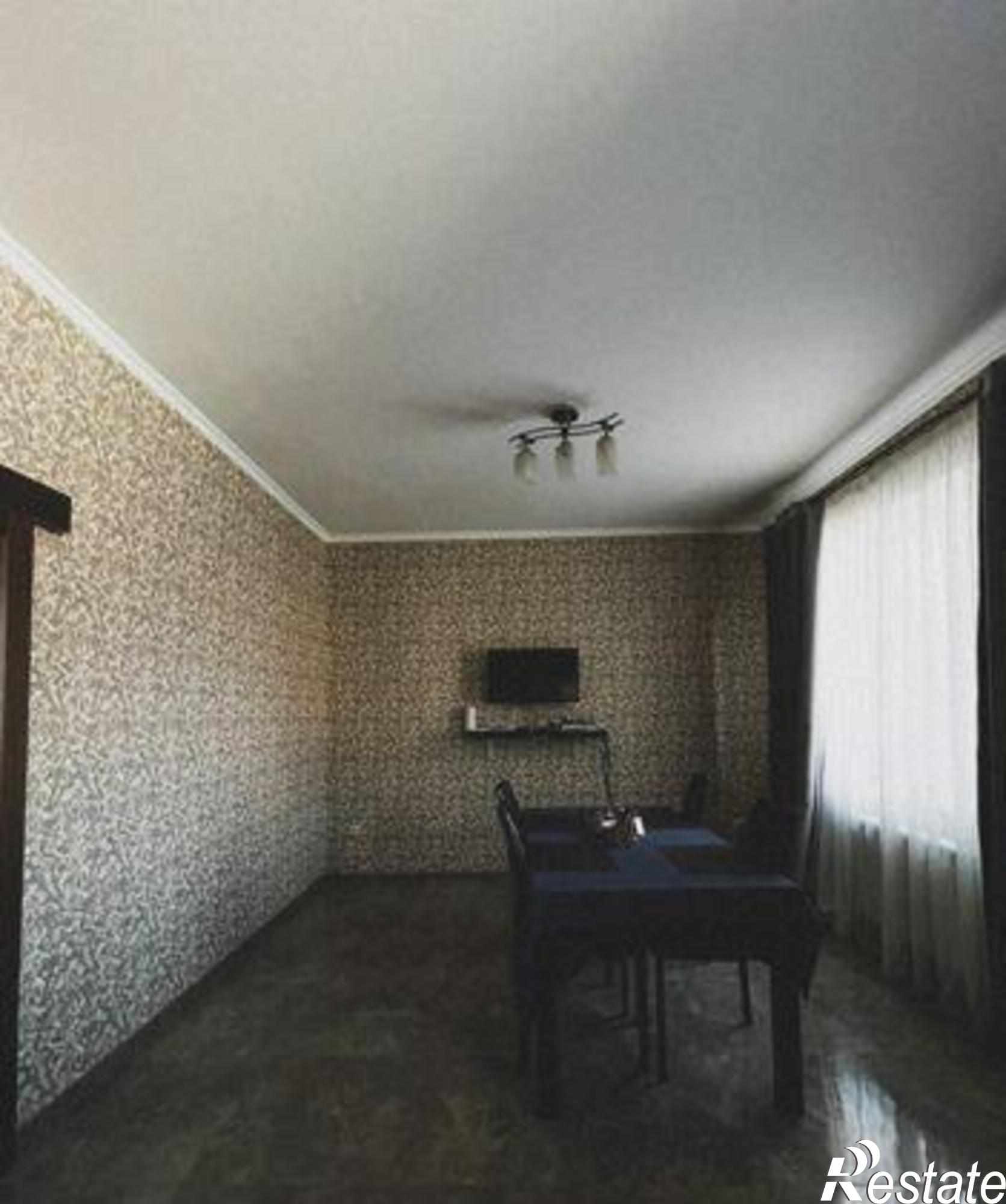 Купить дачу, дом, коттедж за 19 000 000 рублей на 2-й Крылатый переулок, 53