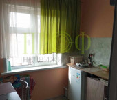 2-комн, 44кв м, этаж 5/5 ул. Калинина,3