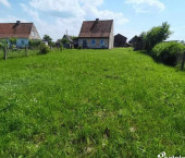 коттедж 87 кв м Дачная улица, д.18