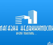 коттедж 100 кв м улица Захарова