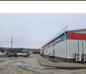 3-комн, 77 кв м, этаж 8/9 улица Шаповалова, 1Ес1