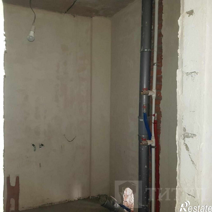 3-комн квартира Нахичевань, Горсоветская