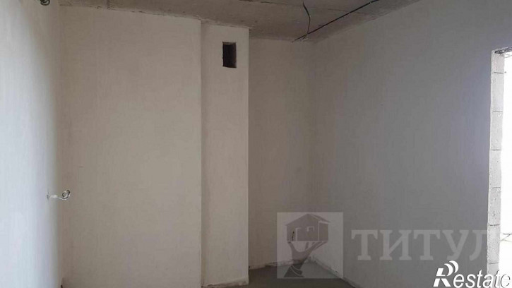 3-комн квартира Нахичевань, Горсоветская