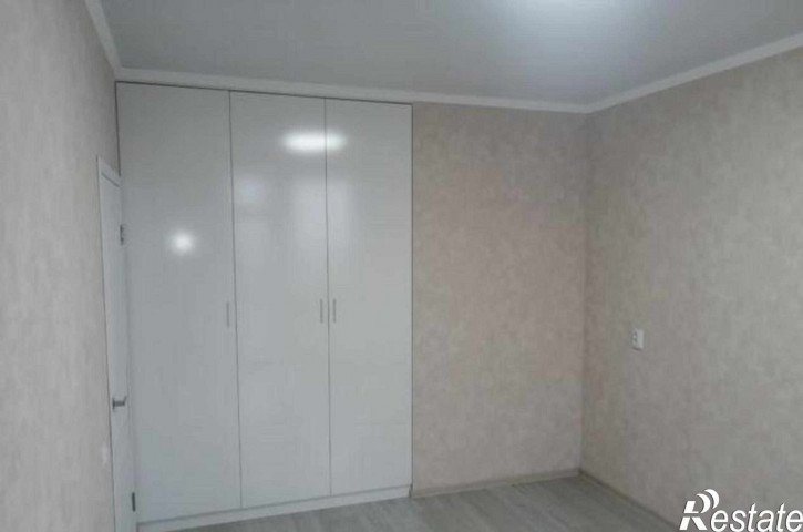2-комн квартира в новом доме Таврическая улица, 4