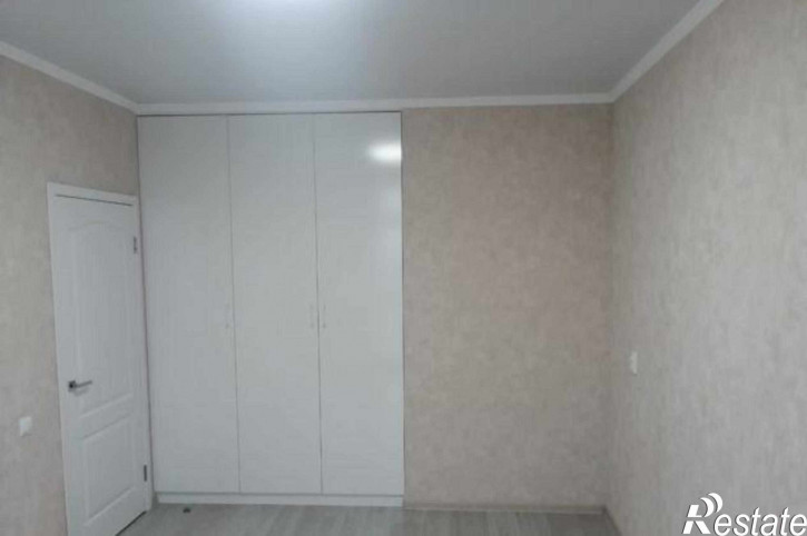 2-комн квартира в новом доме Таврическая улица, 4
