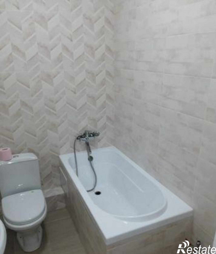 2-комн квартира в новом доме Таврическая улица, 4
