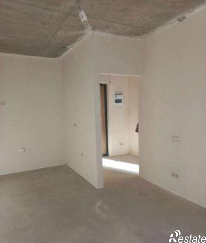 1-комн квартира в новом доме улица Мечникова, 110с2