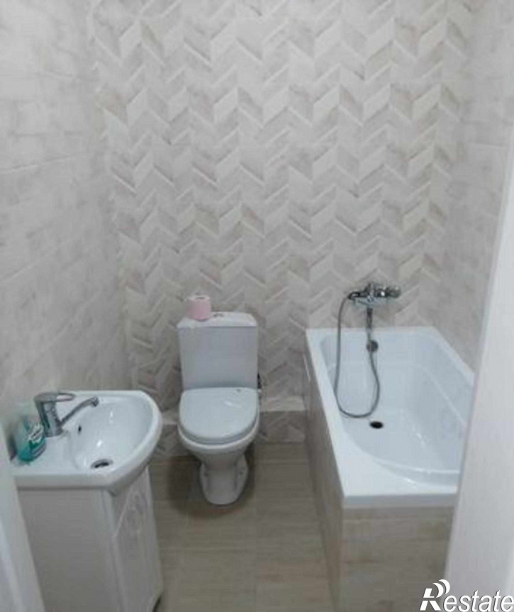 2-комн квартира в новом доме Таврическая улица, 4