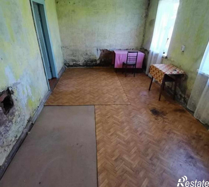 Коттедж/дом Дачная улица, д.18