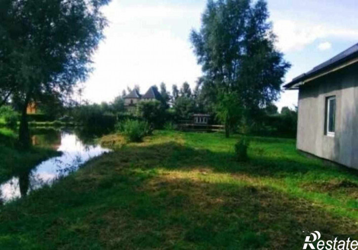 Коттедж/дом улица Сызранская тер. СНТ Осень
