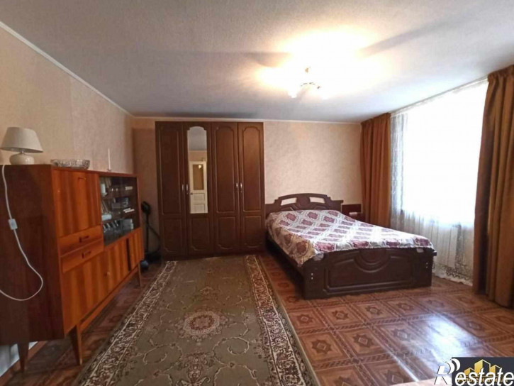 2-комн квартира Кольцова ул.