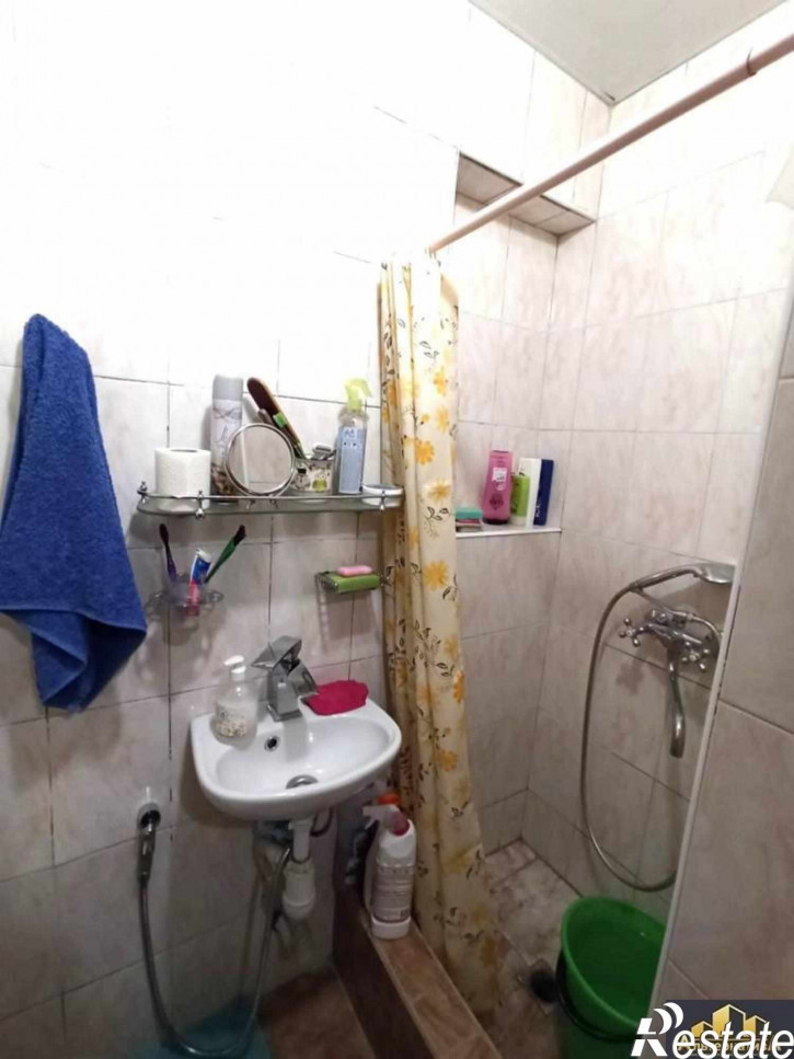 2-комн квартира Кольцова ул.