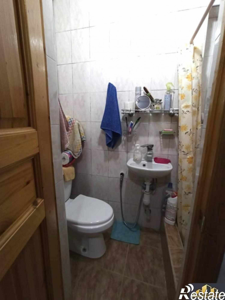 2-комн квартира Кольцова ул.