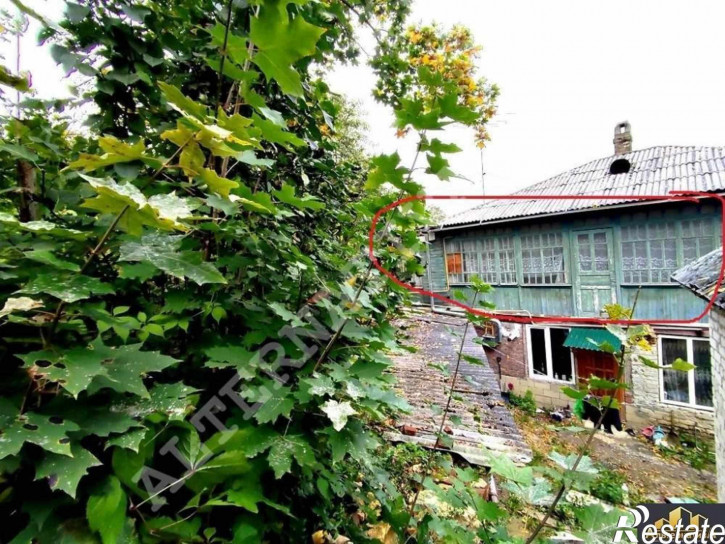 Коттедж/дом Гагарина ул.
