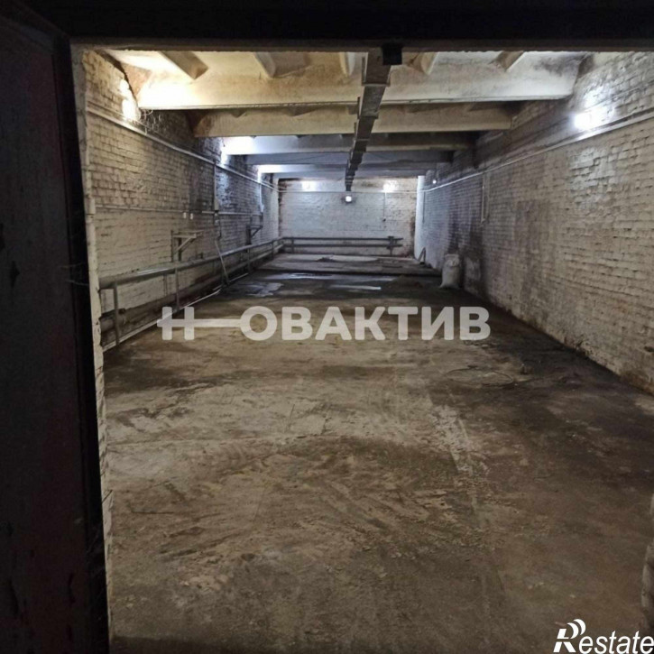 Производственное помещение улица Центральная, 15