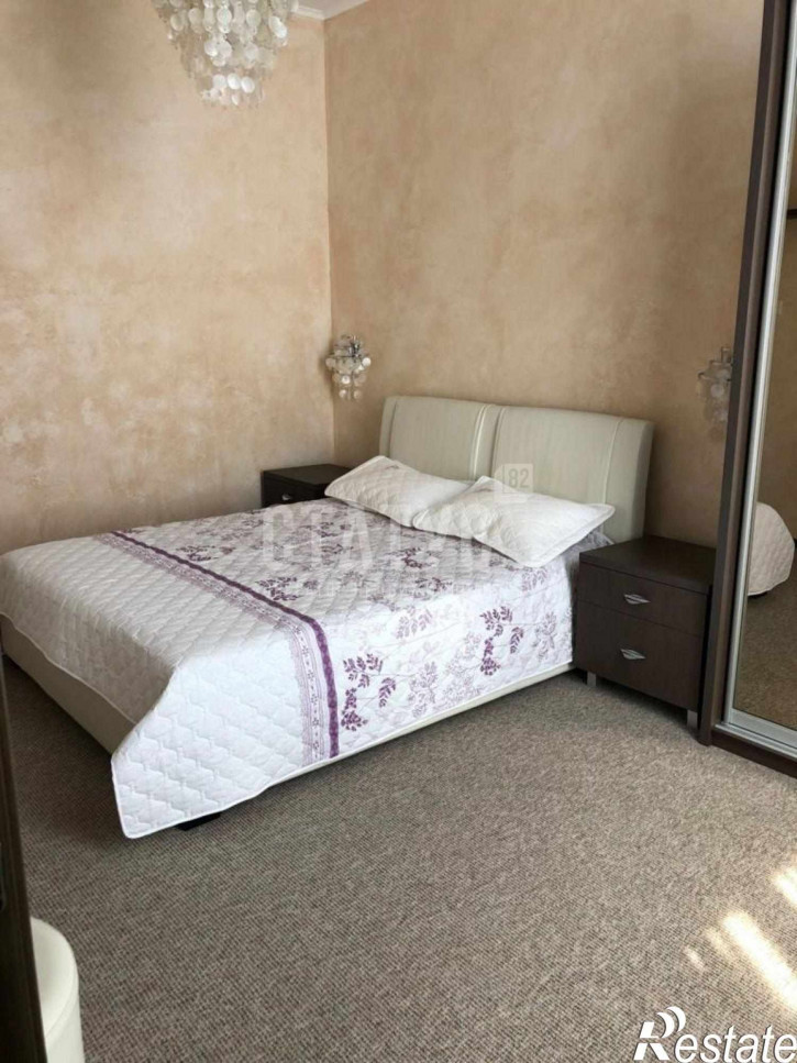 2-комн квартира Щорса ул, 26