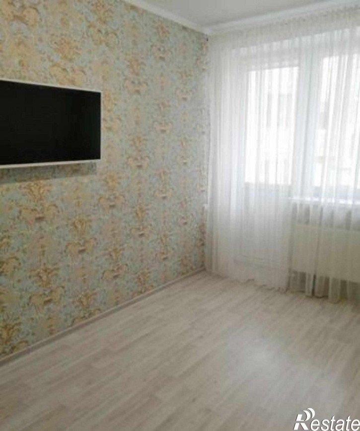 1-комн квартира улица Венеры, 34/3