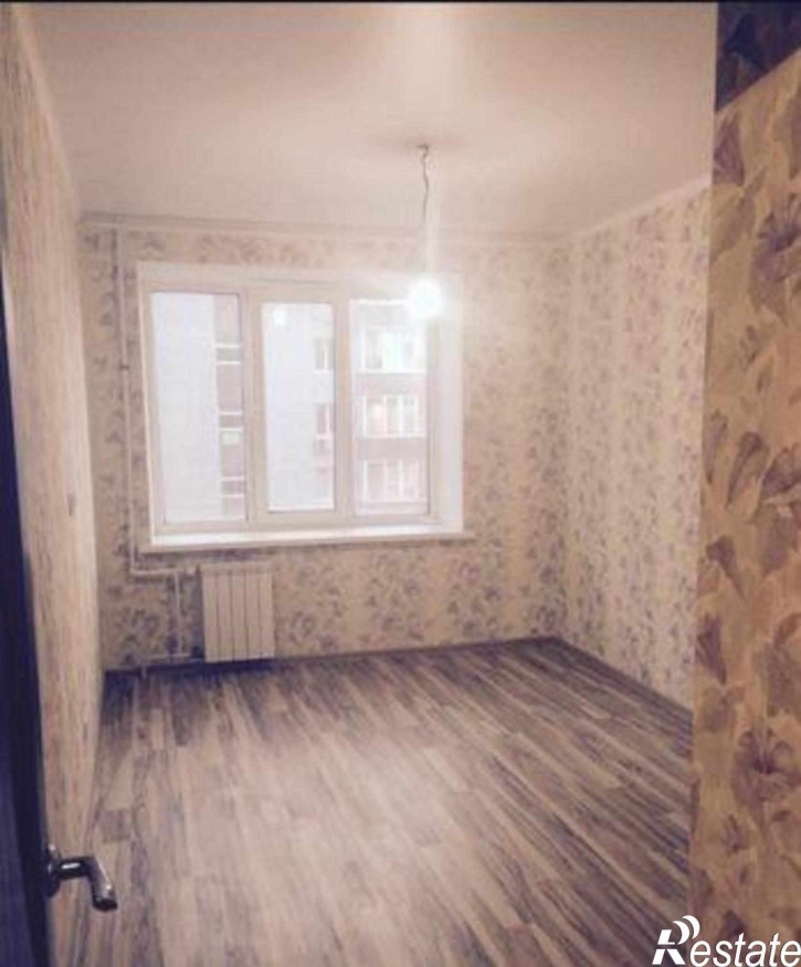 2-комн квартира улица Вересаева, 103/3