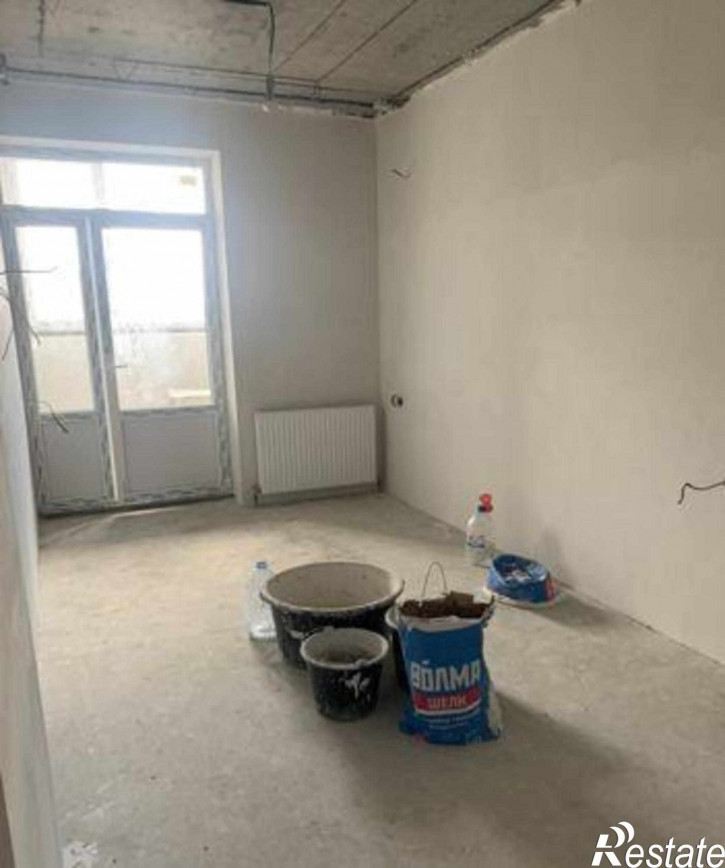 2-комн квартира бульвар Комарова, 30/2с2