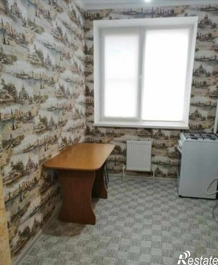 1-комн квартира улица Венеры, 34/3