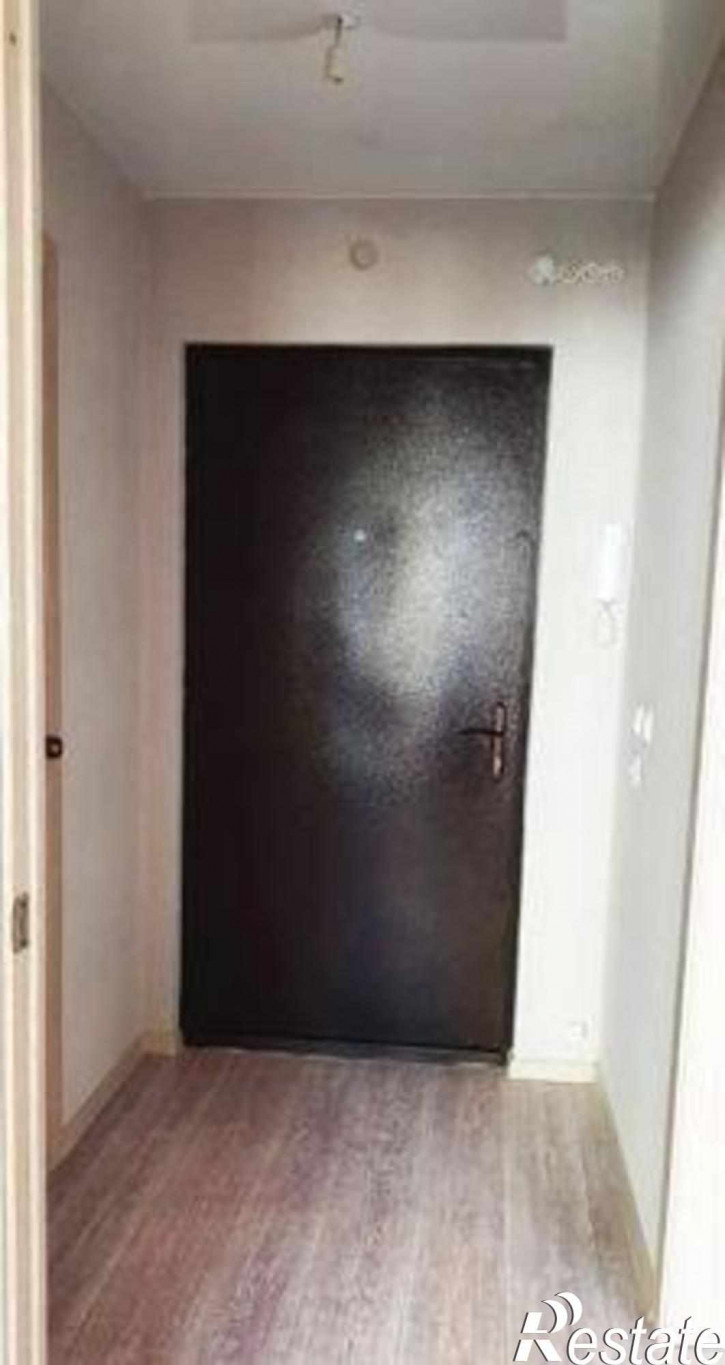 1-комн квартира улица Висаитова, 8