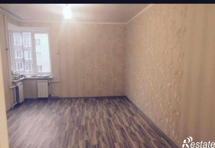 2-комн квартира улица Вересаева, 103/3