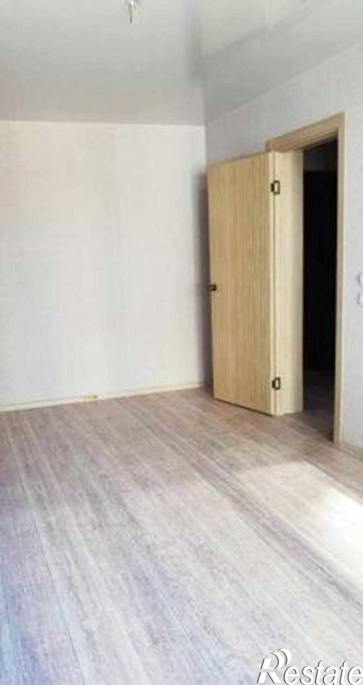 1-комн квартира улица Висаитова, 8