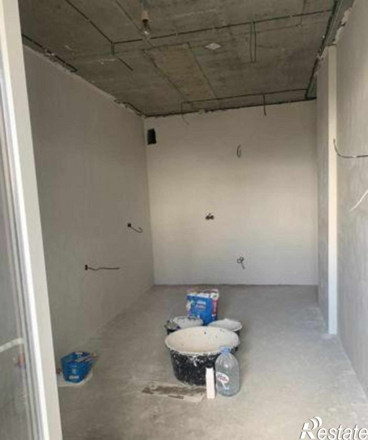 2-комн квартира бульвар Комарова, 30/2с2