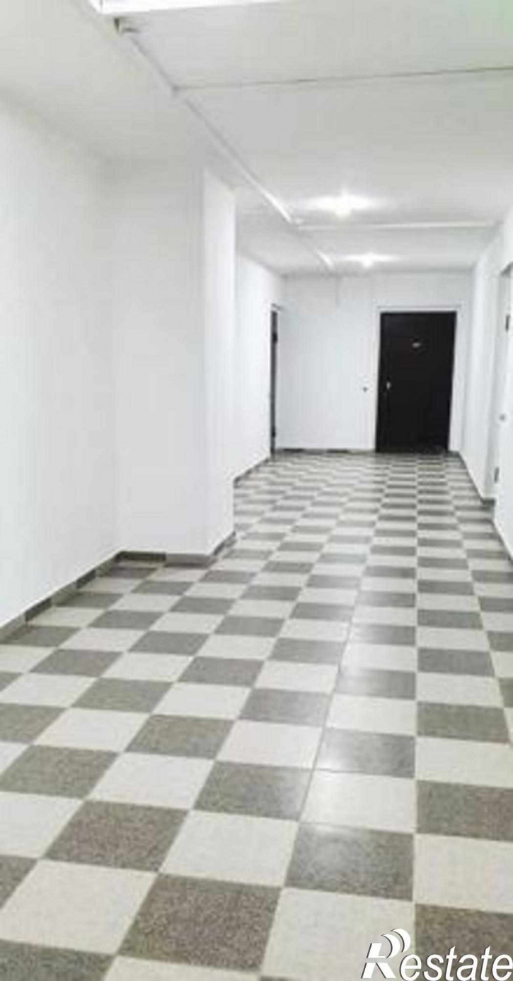 1-комн квартира улица Висаитова, 8