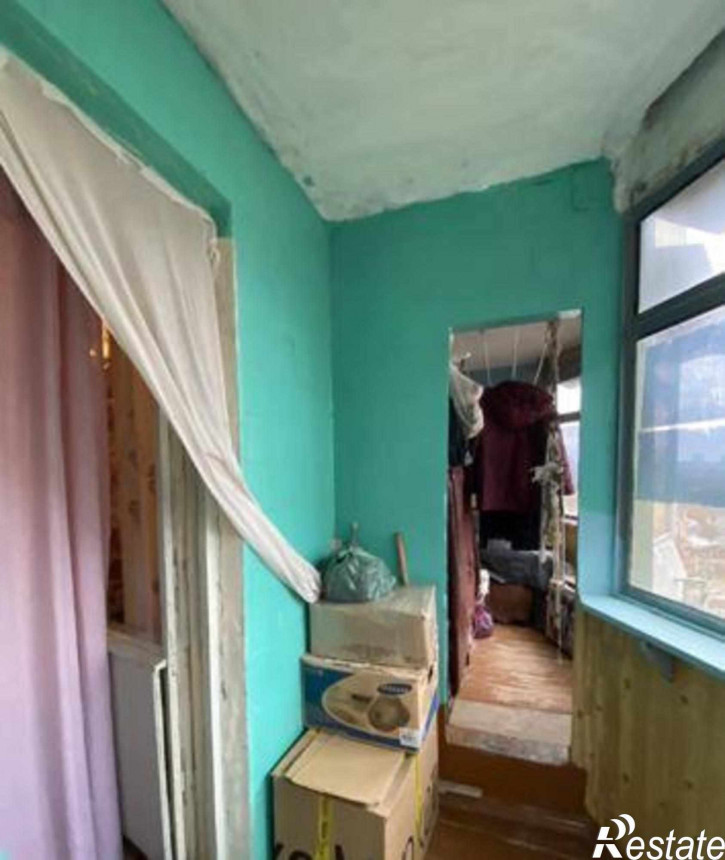 1-комн квартира Орбитальная улица, 70/2