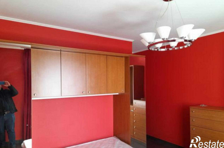 2-комн квартира Доломановский переулок, 11