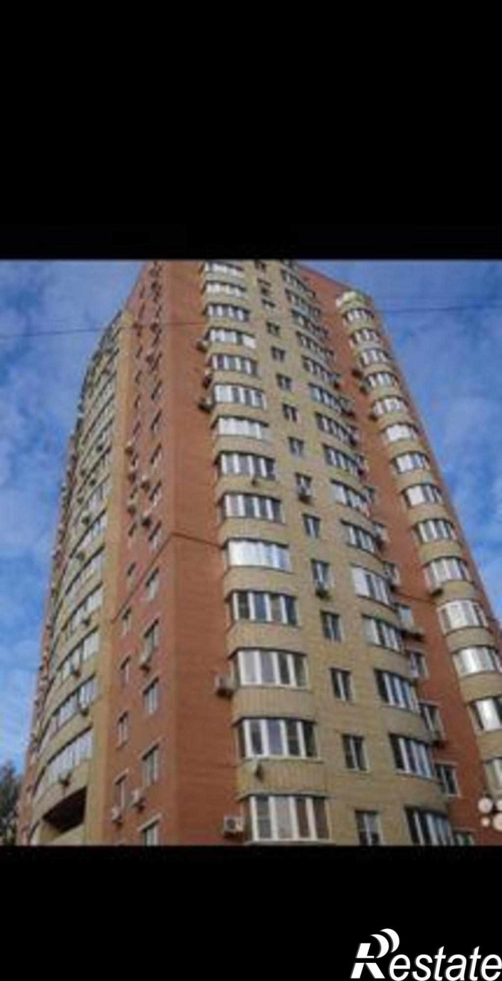 1-комн квартира проспект Космонавтов, 25/1