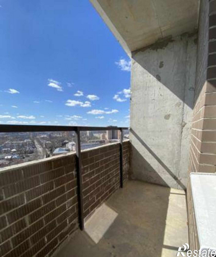 1-комн квартира улица Пановой, 30к3