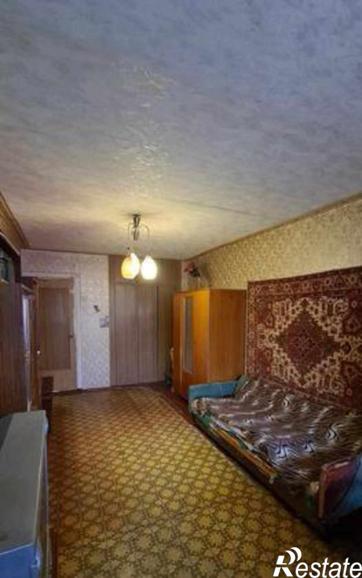 1-комн квартира улица Варфоломеева, 246