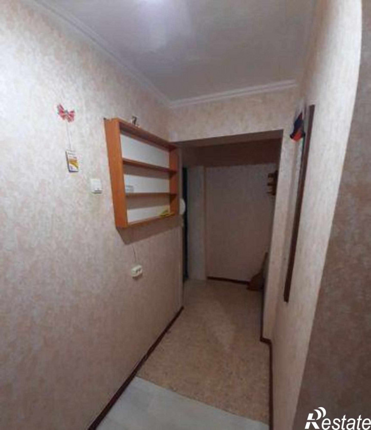 1-комн квартира Таганрогская улица, 139/2