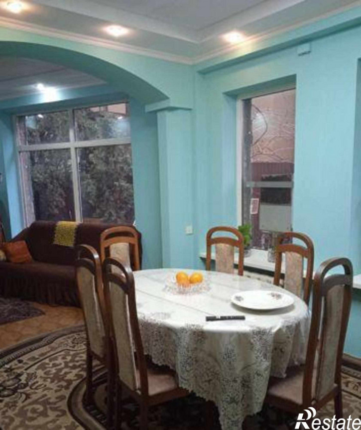 Коттедж/дом проспект Стачки, 74/29