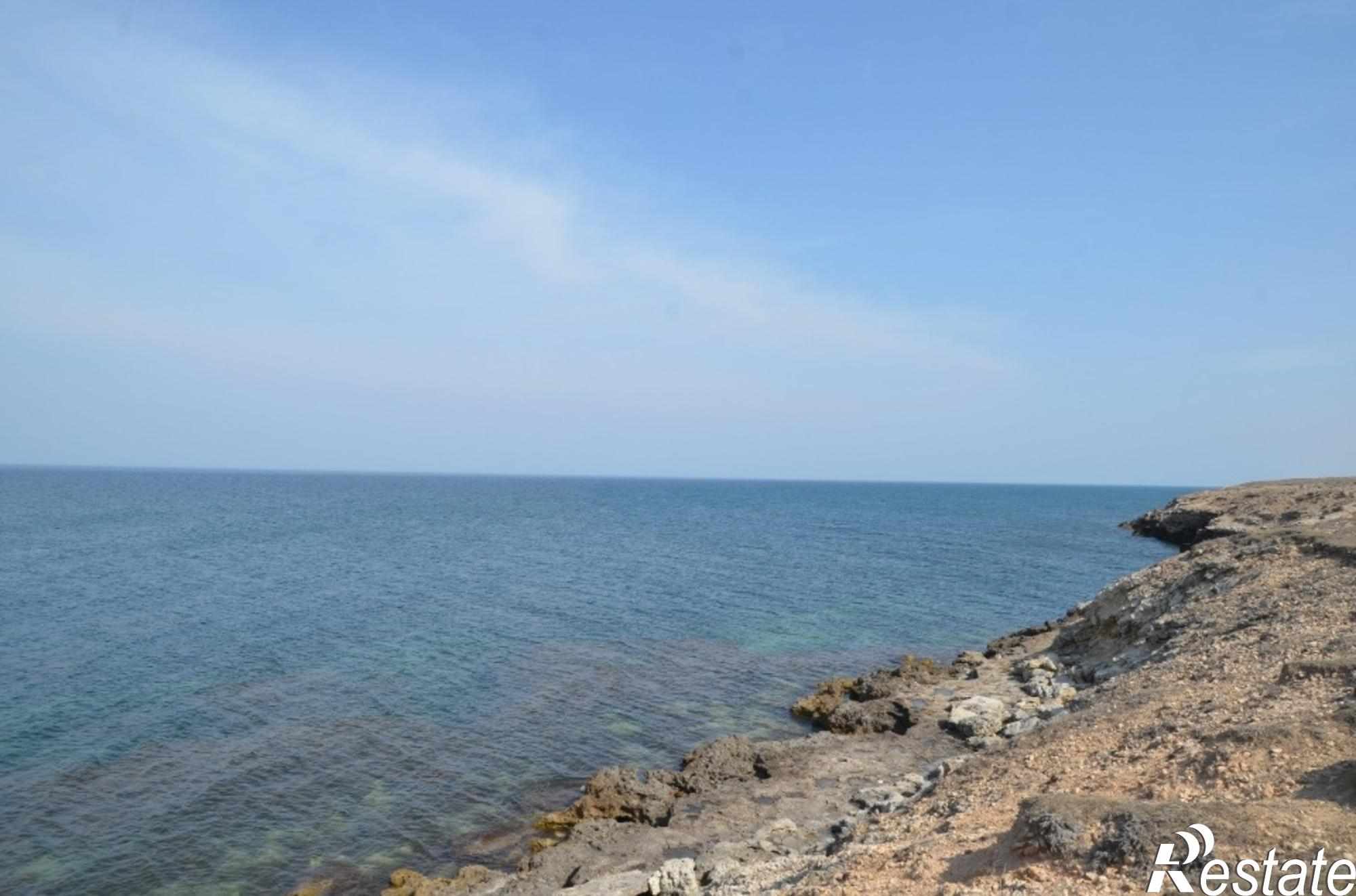 Купить землю, земельный участок за 2 700 000 рублей на улица Грушевского, 7